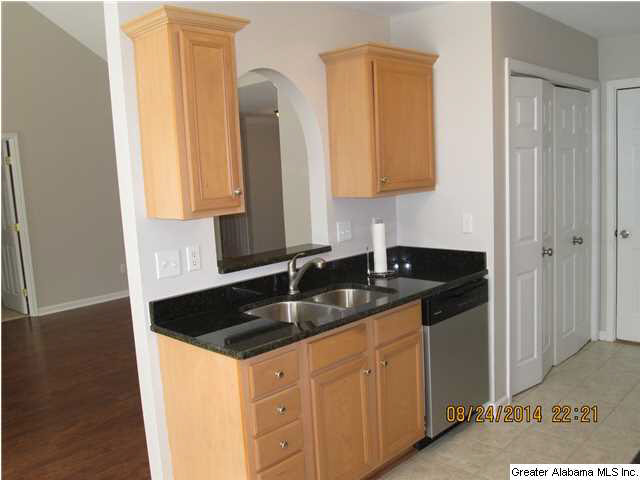 1035 Meriweather Court Calera, AL 35040 - Photo 26 of 31