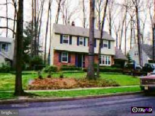 203 Pearl Croft Road Cherry Hill, NJ 08034 - Photo 1 of 1