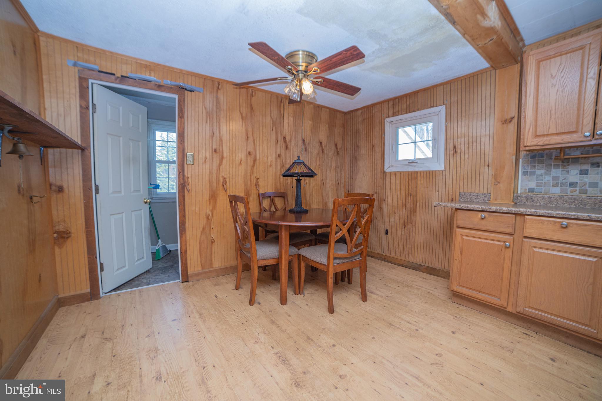 424 Ruth Avenue Upper Chichester, PA 19014 - Photo 15 of 41 Gallery Image 15