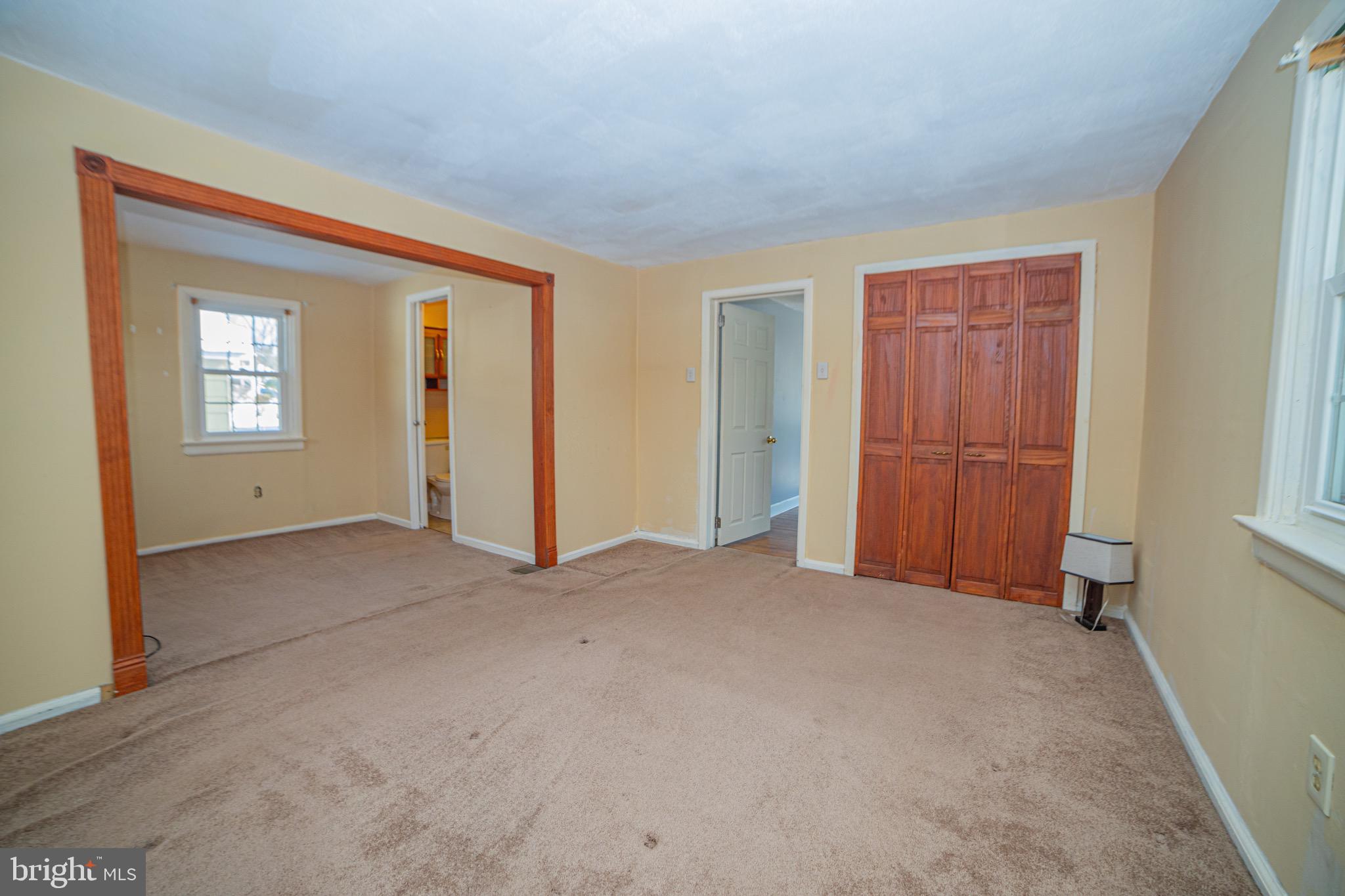 424 Ruth Avenue Upper Chichester, PA 19014 - Photo 19 of 41 Gallery Image 19