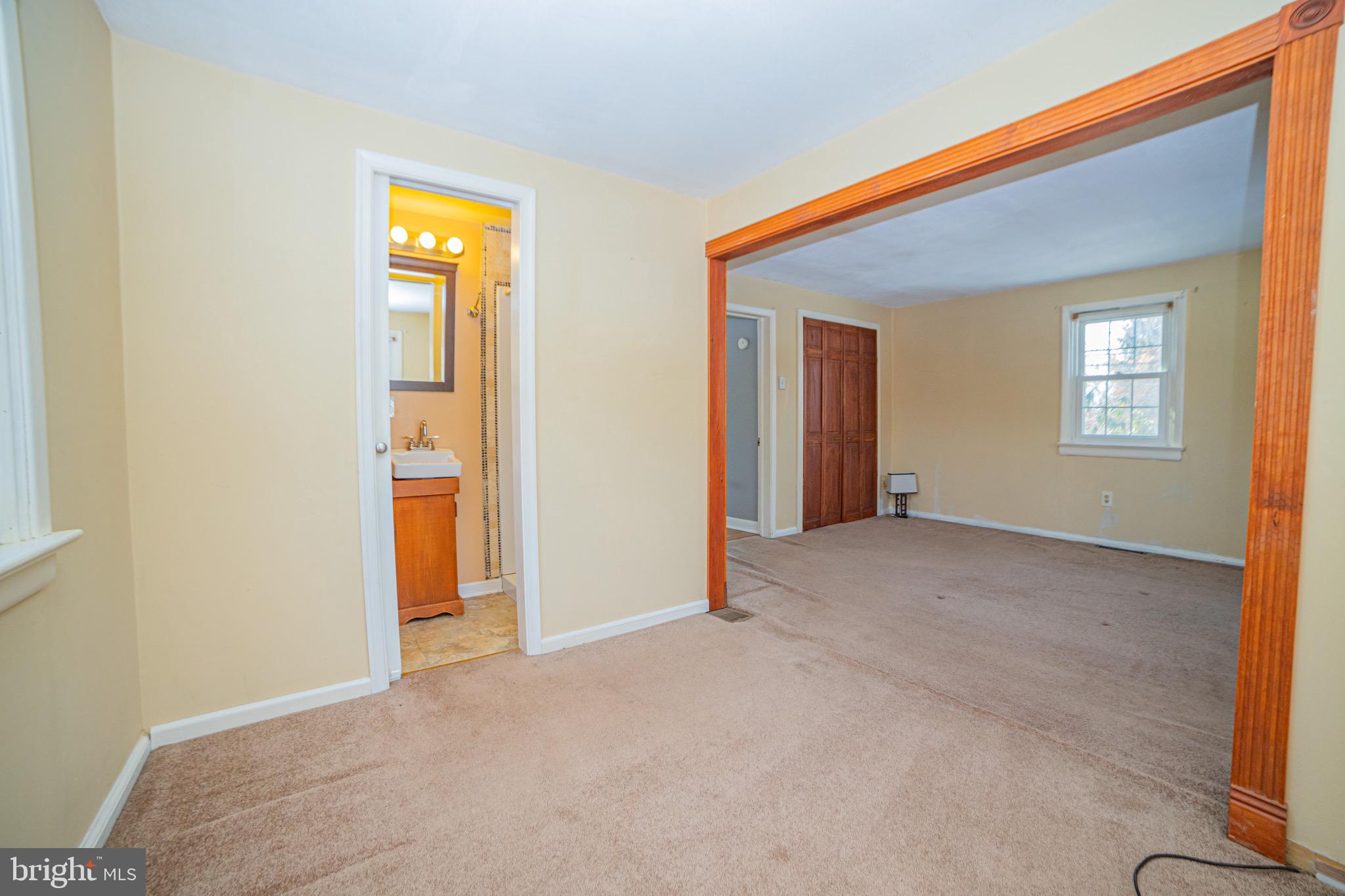 424 Ruth Avenue Upper Chichester, PA 19014 - Photo 23 of 41 Gallery Image 23