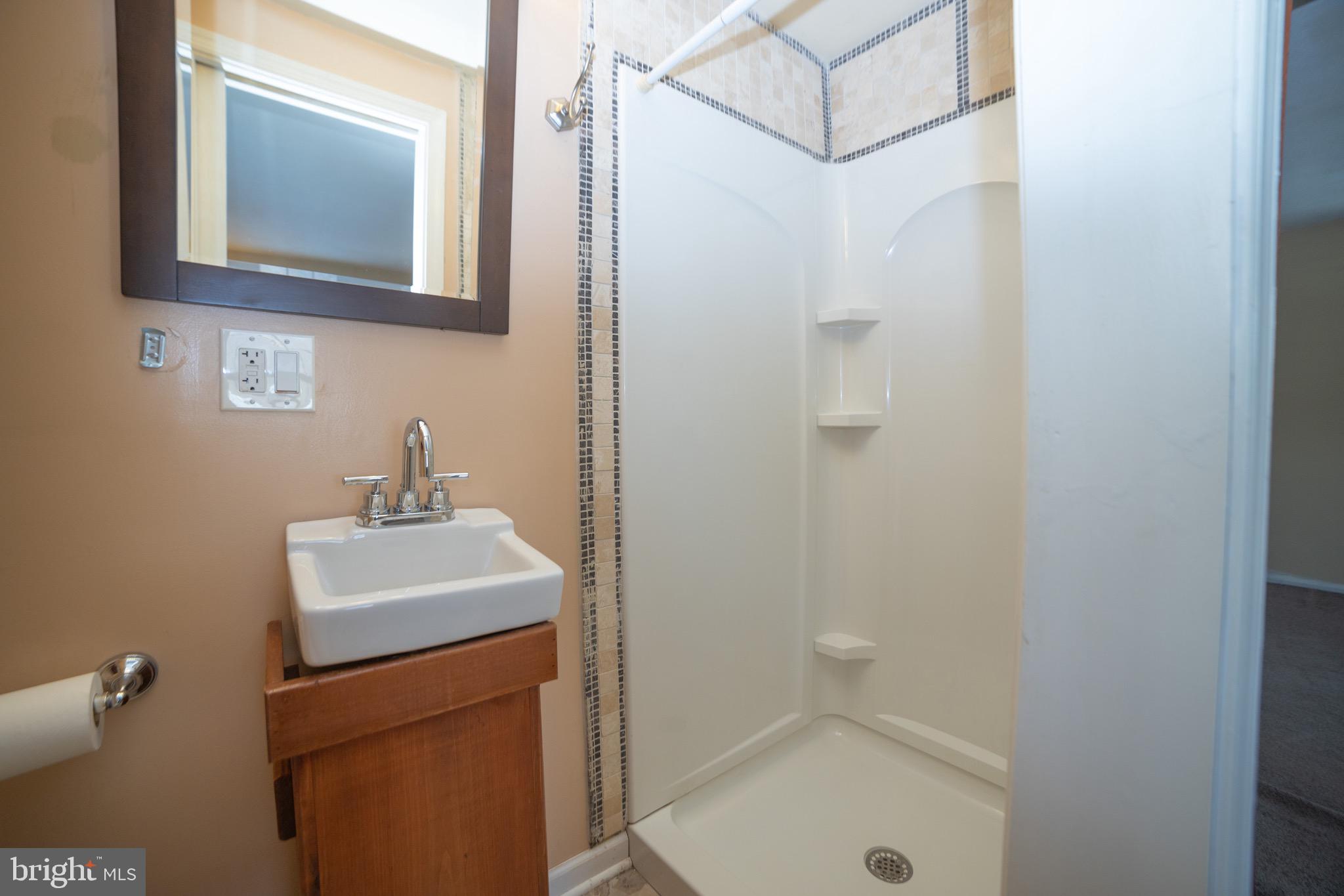 424 Ruth Avenue Upper Chichester, PA 19014 - Photo 26 of 41 Gallery Image 26