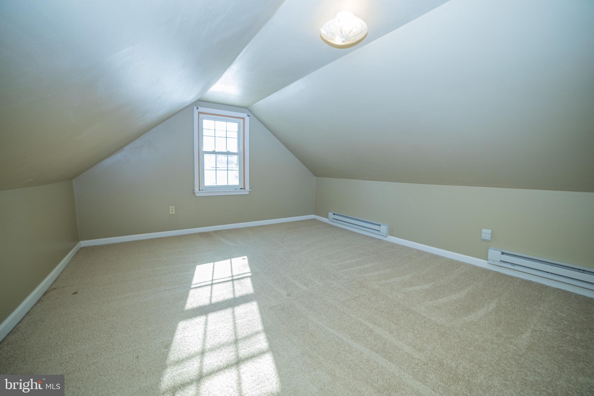 424 Ruth Avenue Upper Chichester, PA 19014 - Photo 29 of 41 Gallery Image 29