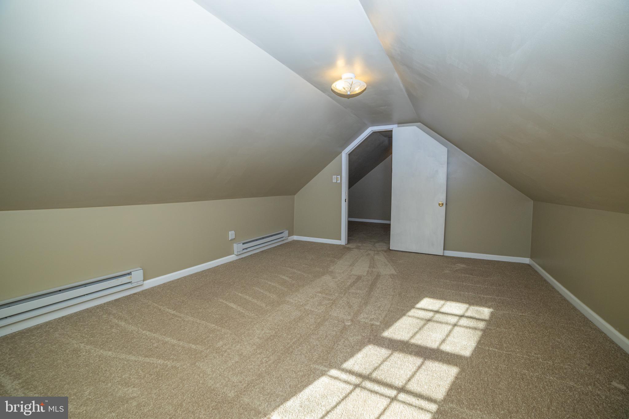 424 Ruth Avenue Upper Chichester, PA 19014 - Photo 30 of 41 Gallery Image 30