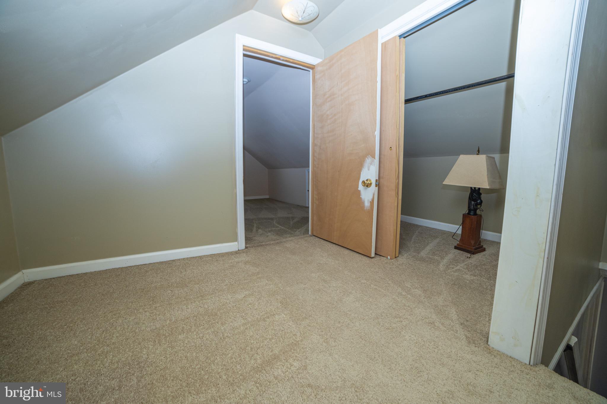424 Ruth Avenue Upper Chichester, PA 19014 - Photo 31 of 41 Gallery Image 31