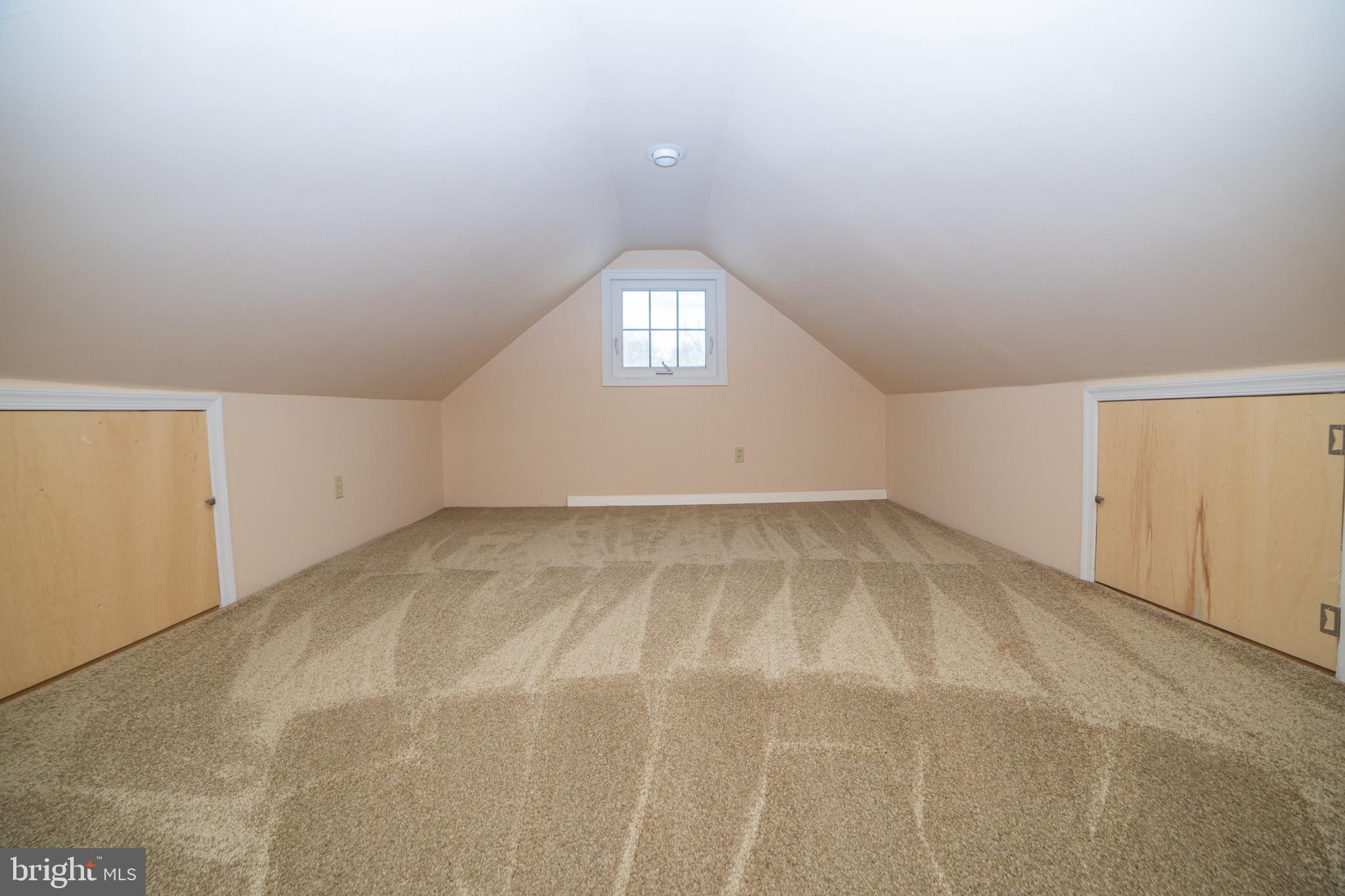 424 Ruth Avenue Upper Chichester, PA 19014 - Photo 32 of 41 Gallery Image 32