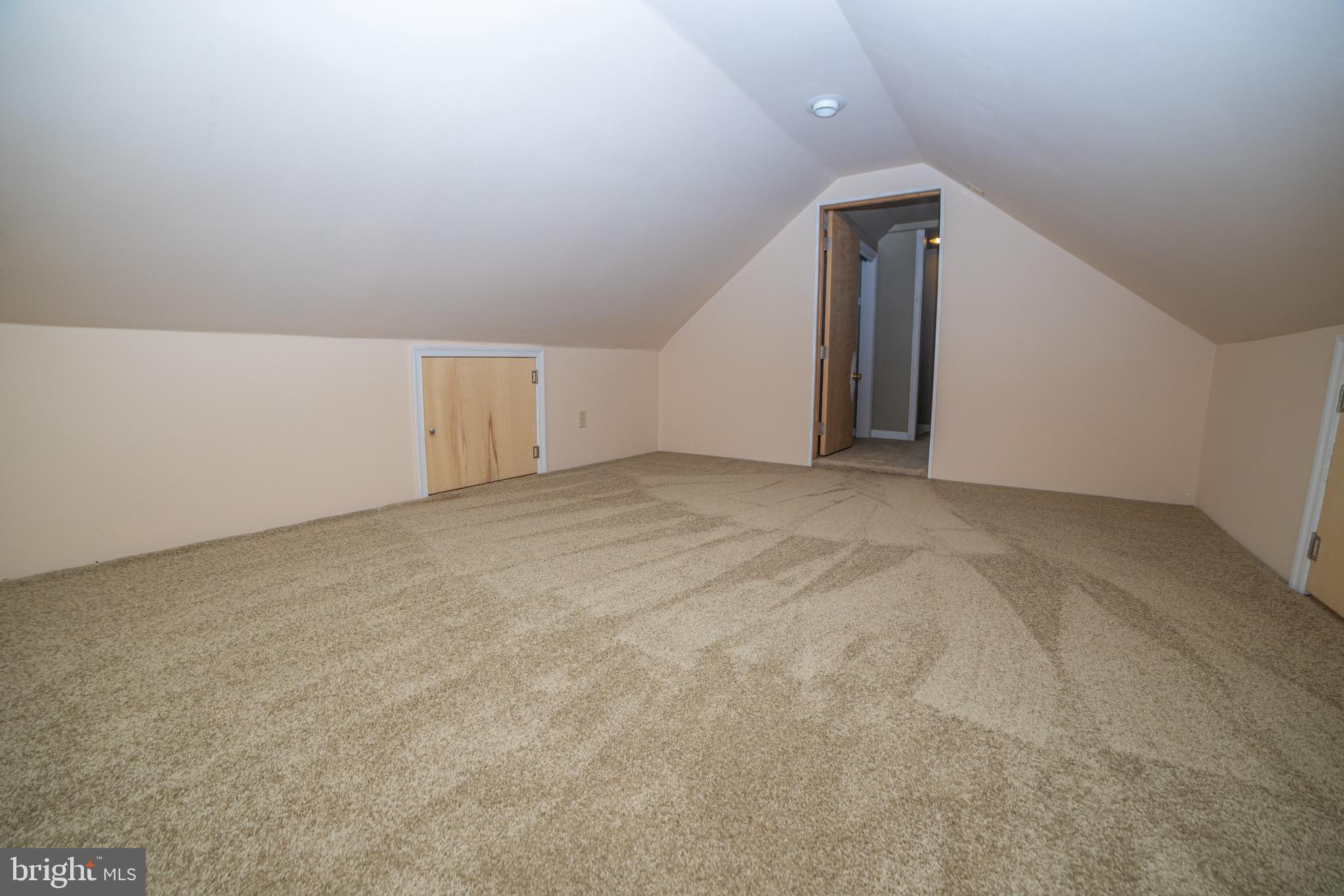 424 Ruth Avenue Upper Chichester, PA 19014 - Photo 33 of 41 Gallery Image 33