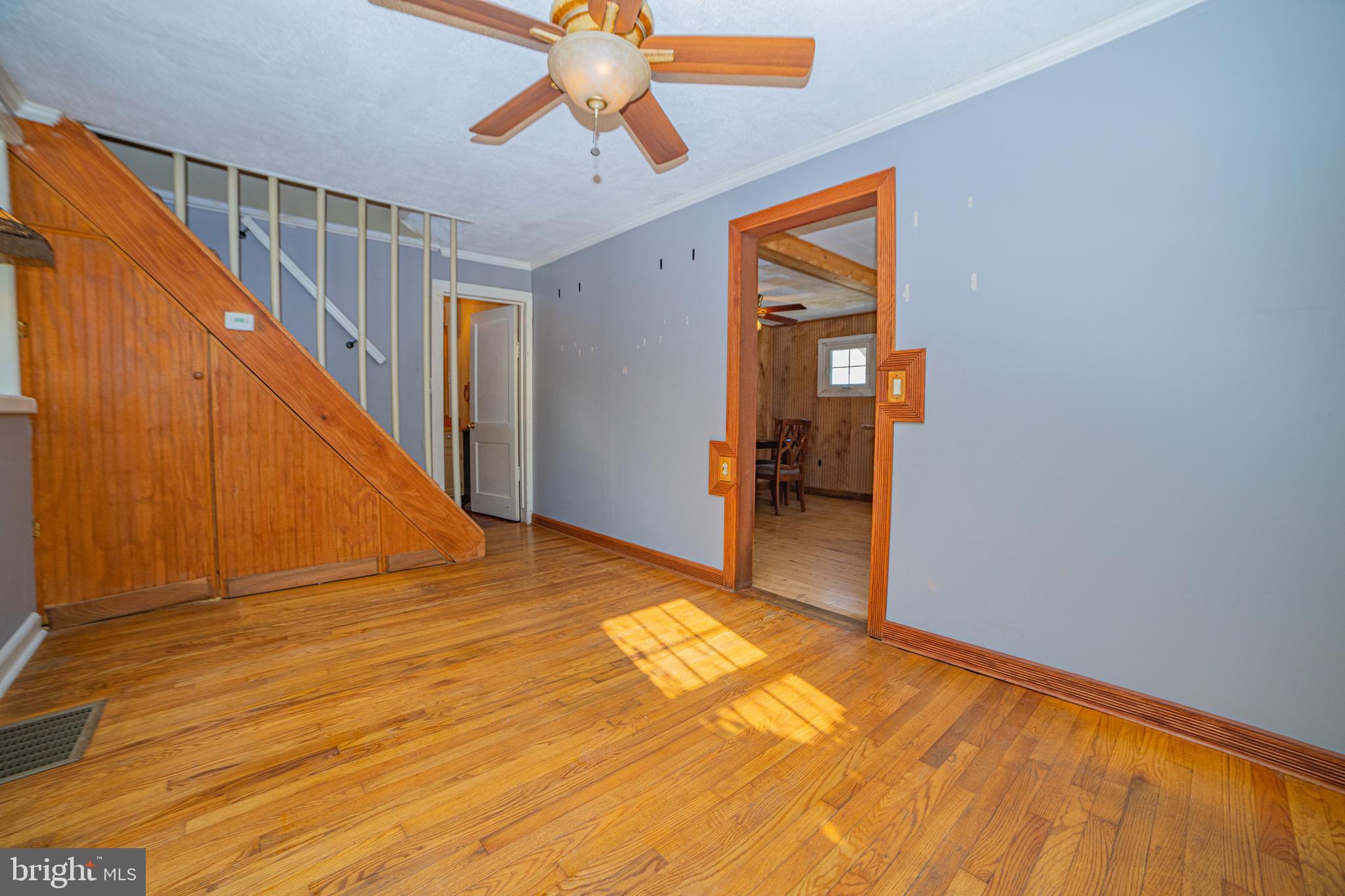 424 Ruth Avenue Upper Chichester, PA 19014 - Photo 10 of 41 Gallery Image 10