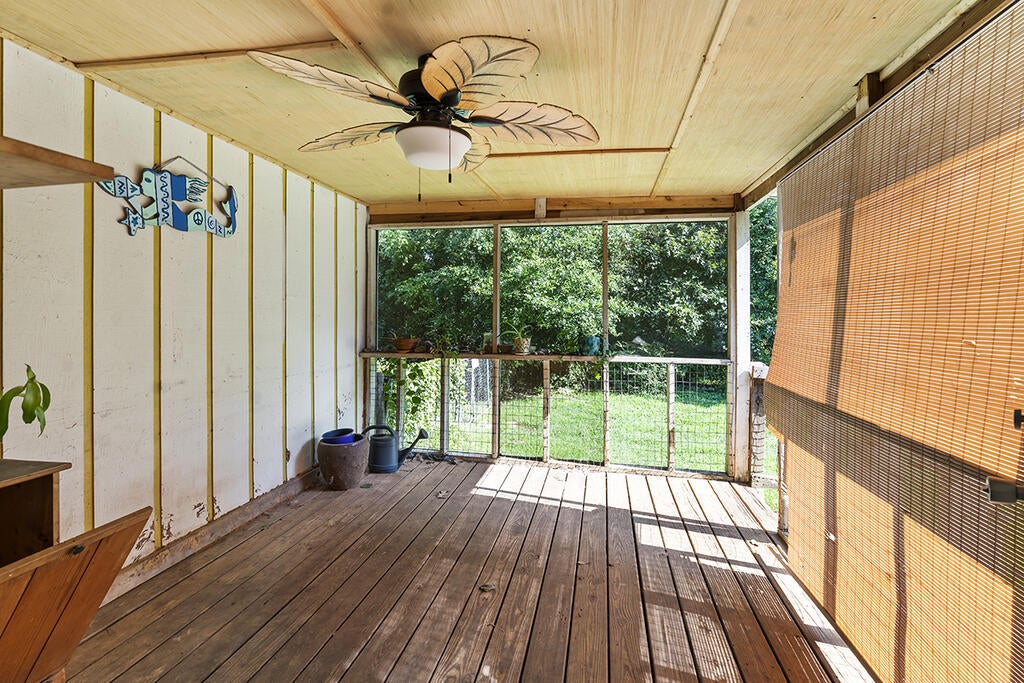 103 Ridgemont Court Greenwood, SC 29649 - Photo 13 of 18 Gallery Image 13