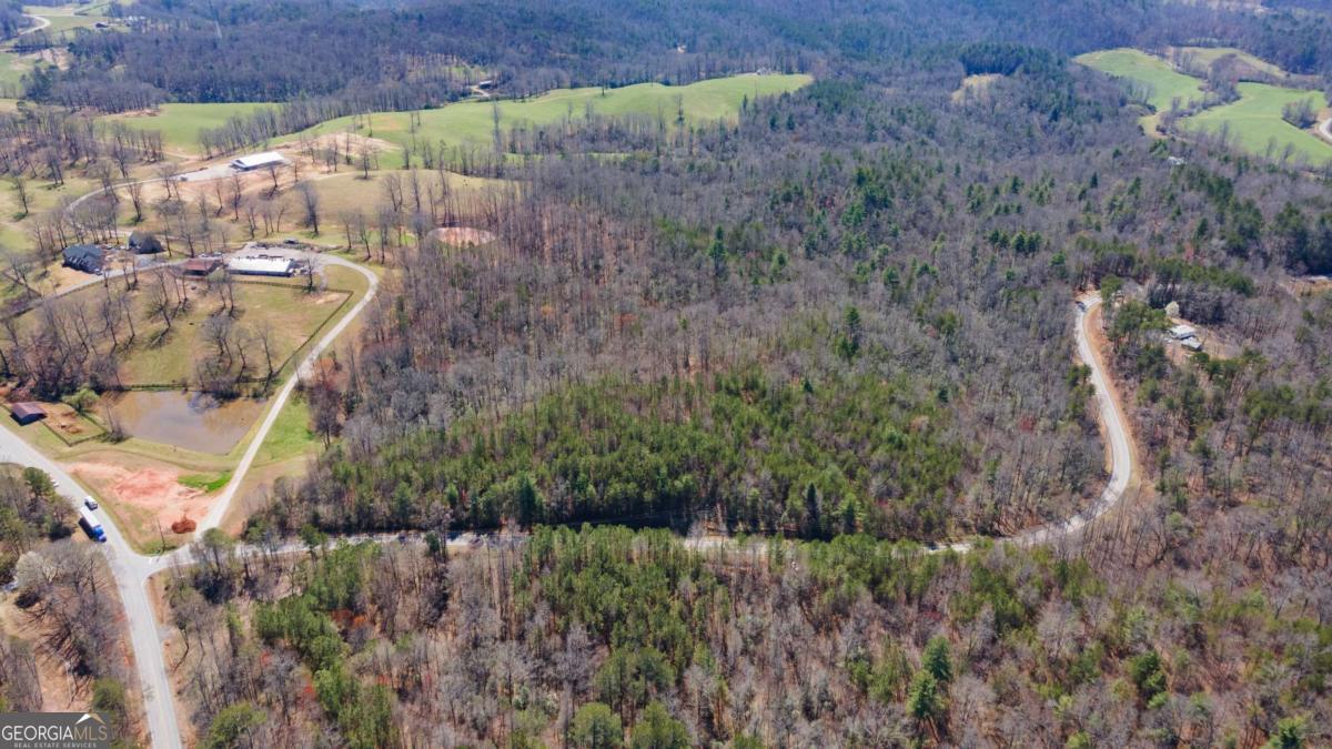 0 Afton Road, Unit 1 Marble Hill, GA 30534 - Photo 15 of 22