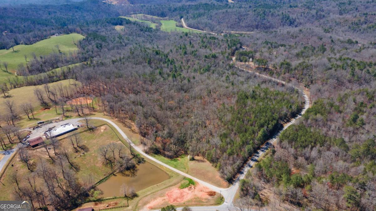 0 Afton Road, Unit 1 Marble Hill, GA 30534 - Photo 16 of 22