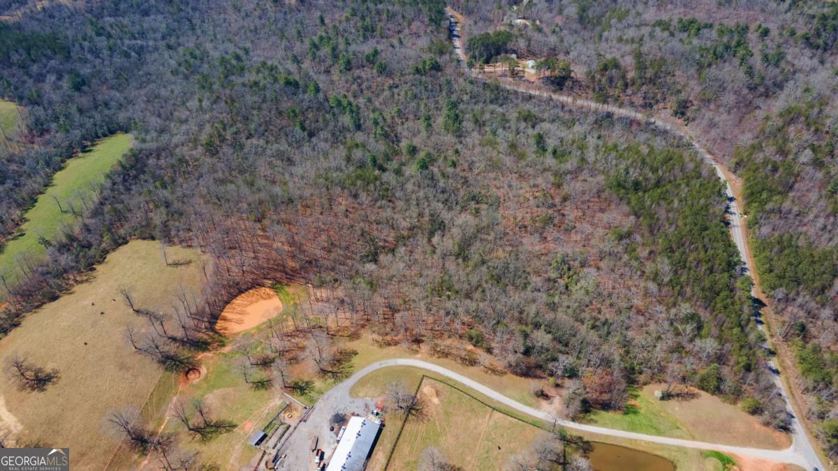 0 Afton Road, Unit 1 Marble Hill, GA 30534 - Photo 21 of 22