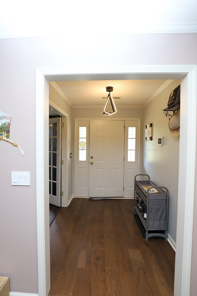 80 Pinnacle Court Sumter, SC 29154 - Photo 9 of 75 Gallery Image 9