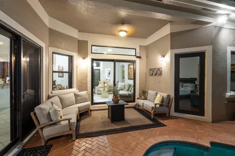 $989,000 | 876 Northwest 123rd Drive, Coral Springs, FL 33071