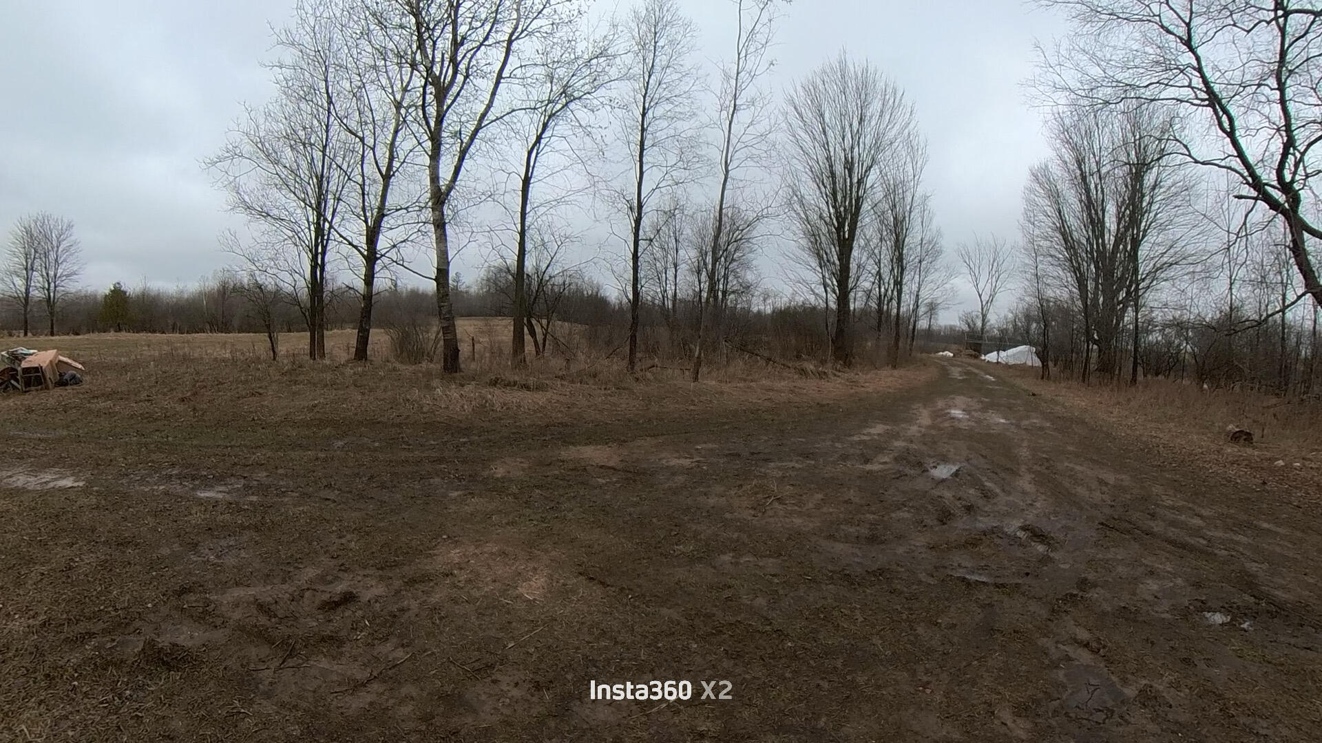 0 20 20 Mile Road Tustin, MI 49688 - Photo 25 of 53 Snapshot_202604100_210486-1