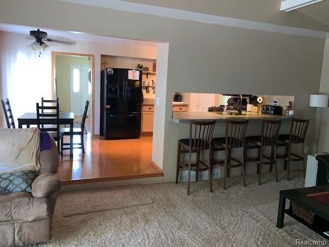 21421 Georgetown Road Woodhaven, MI 48183 - Photo 9 of 30
