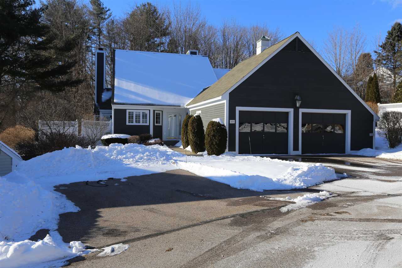 405 Straw Hill Road Manchester, NH 03104 - Photo 1 of 35