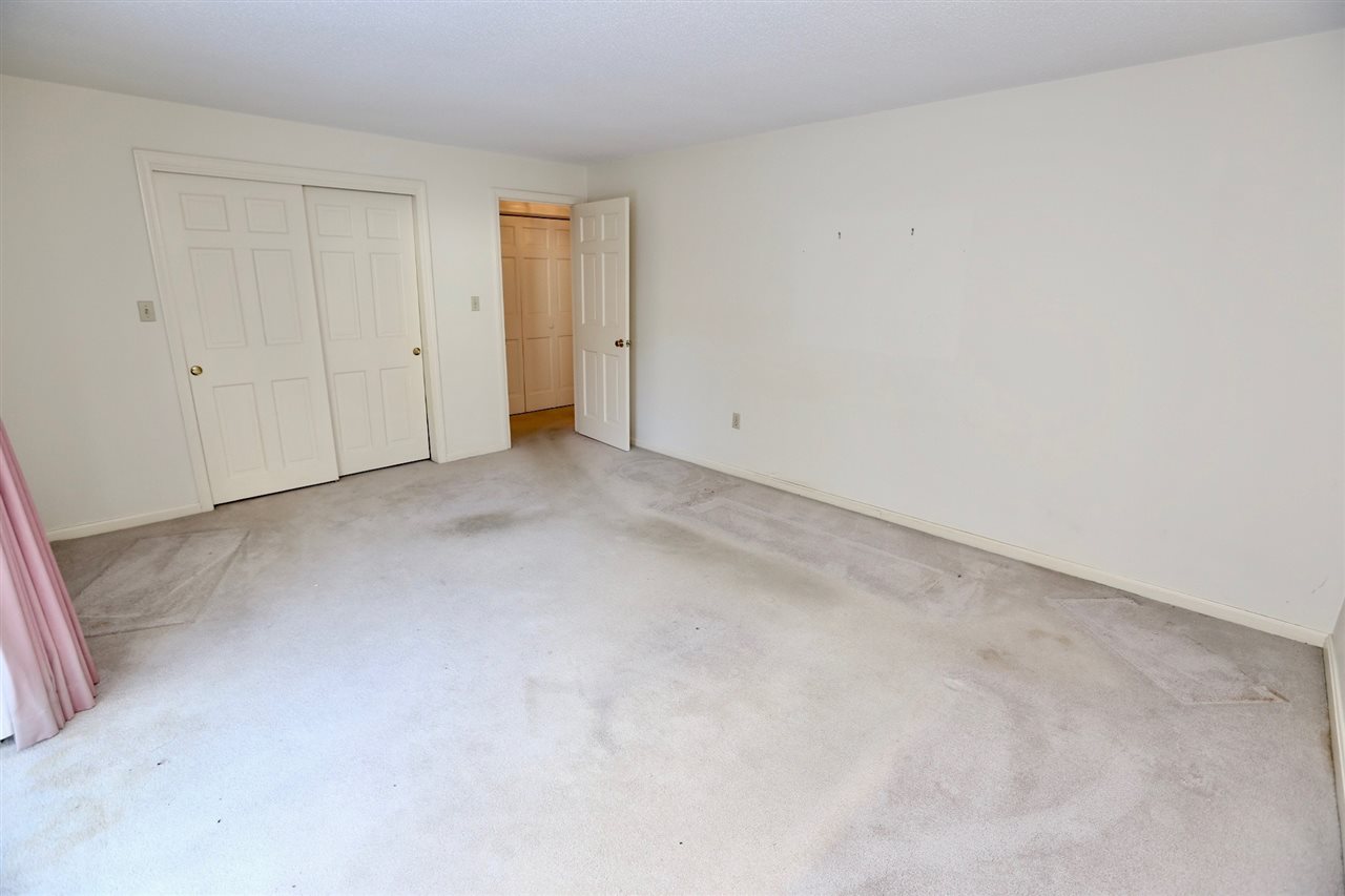 405 Straw Hill Road Manchester, NH 03104 - Photo 20 of 35