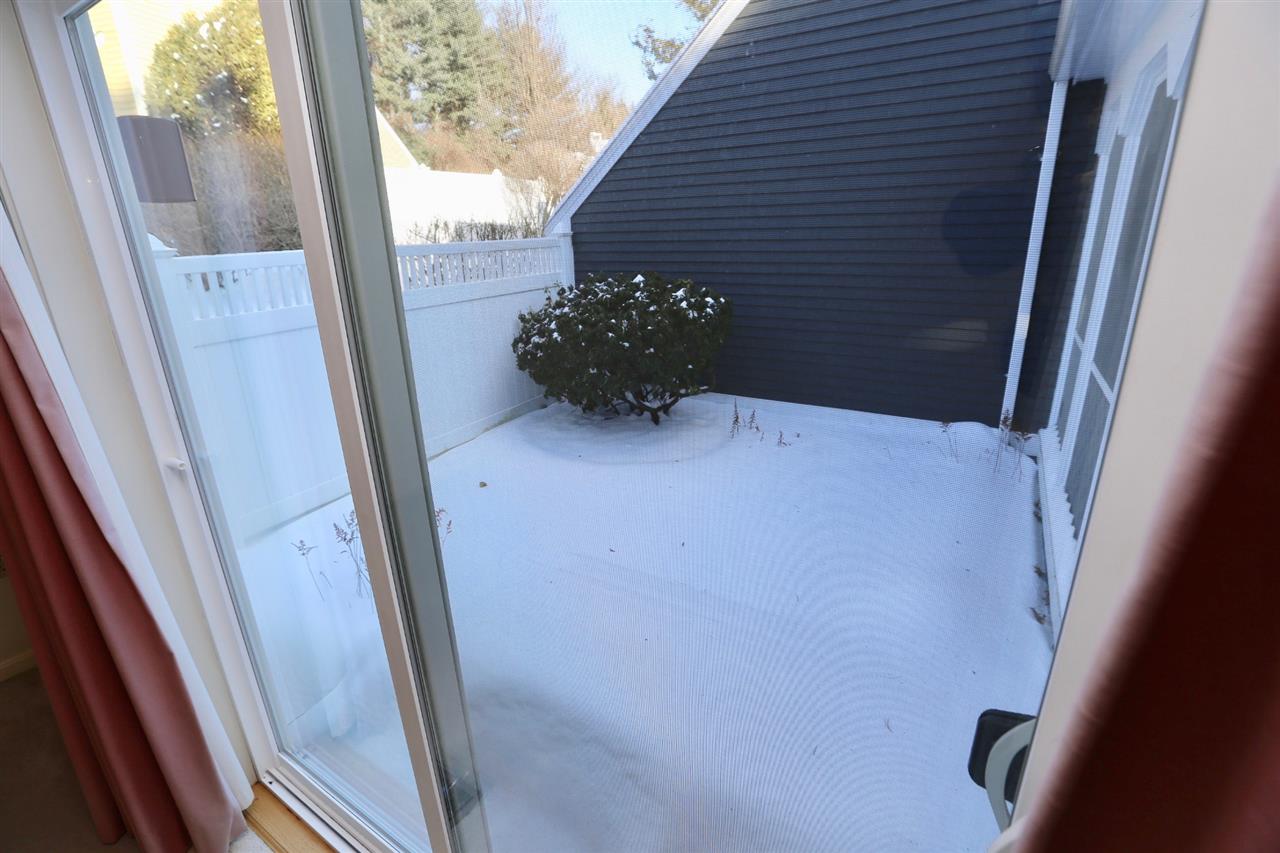 405 Straw Hill Road Manchester, NH 03104 - Photo 22 of 35