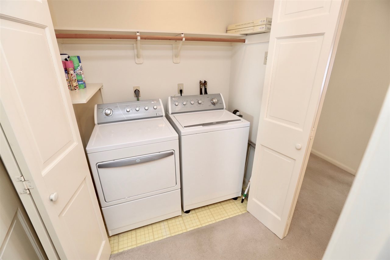 405 Straw Hill Road Manchester, NH 03104 - Photo 23 of 35