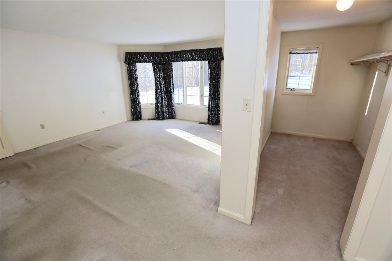 405 Straw Hill Road Manchester, NH 03104 - Photo 28 of 35