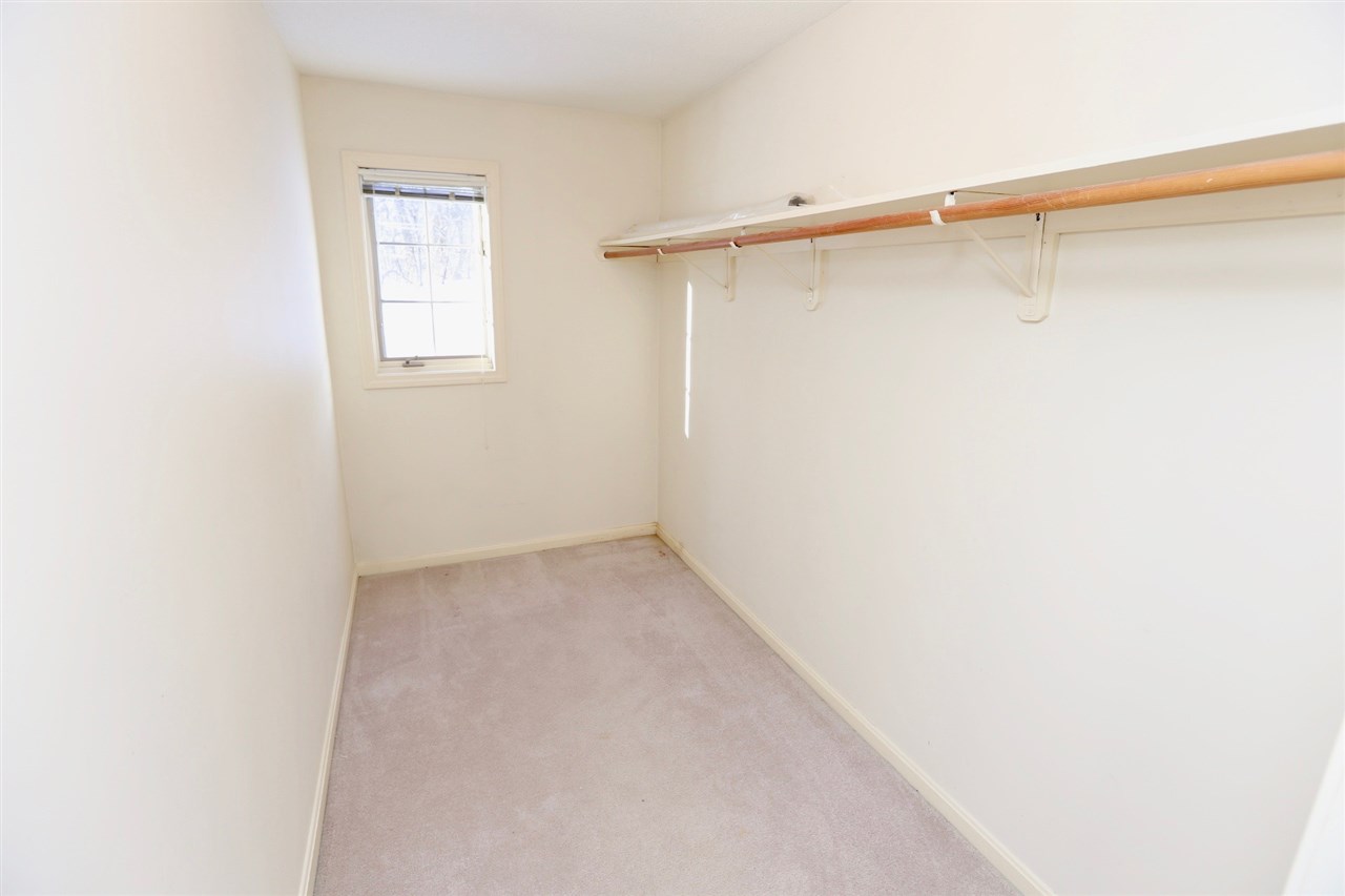 405 Straw Hill Road Manchester, NH 03104 - Photo 31 of 35
