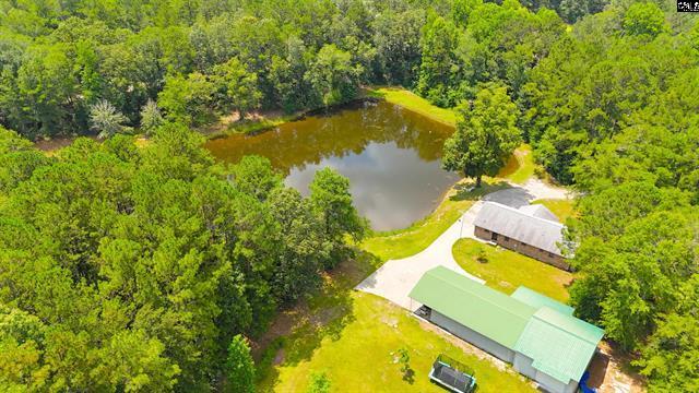 5404 Fairview Road Leesville, SC 29070 - Photo 22 of 36