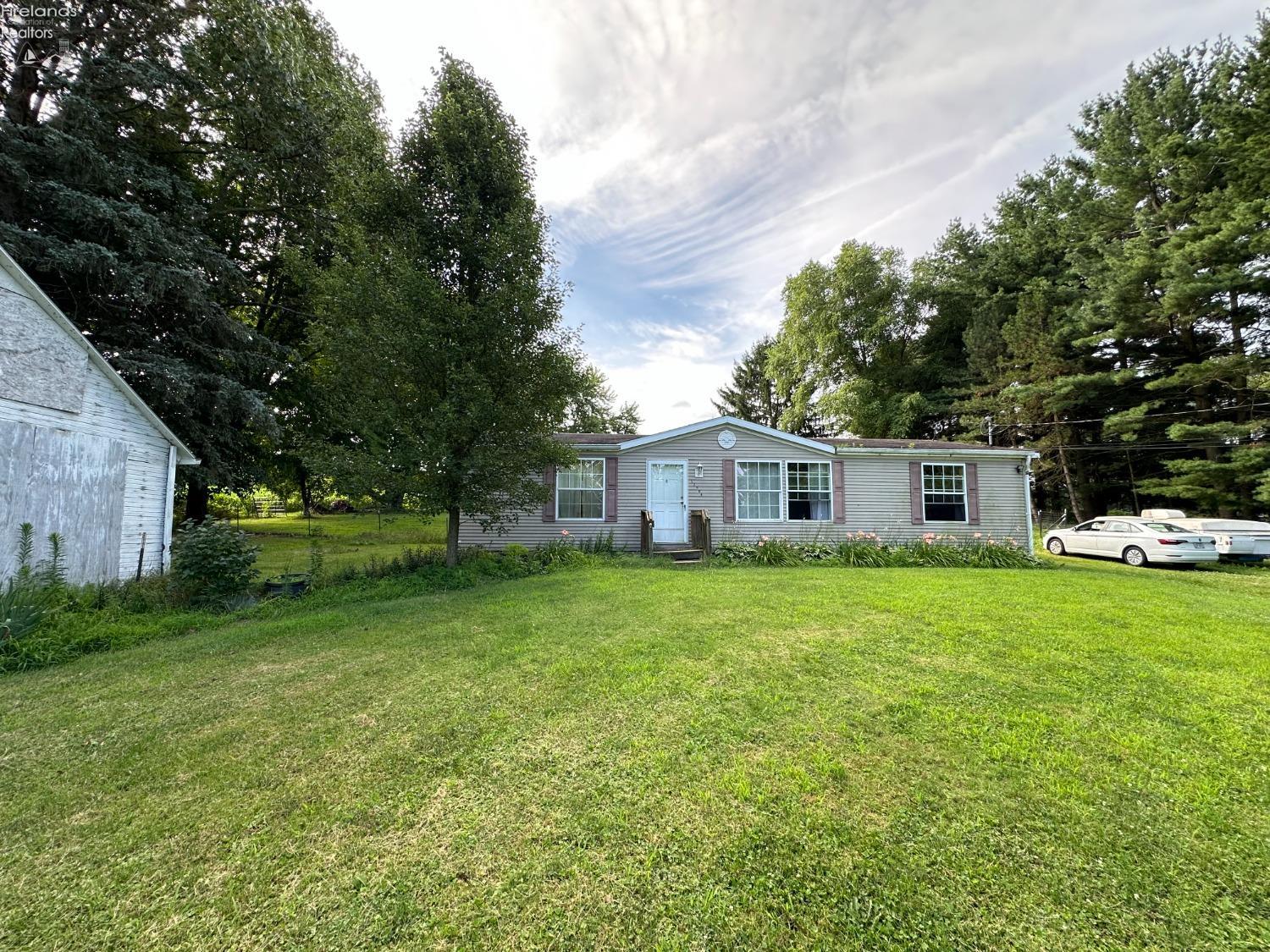 12904 State Rte 61 Collins, OH 44826 - Photo 1 of 33 Gallery Image 1