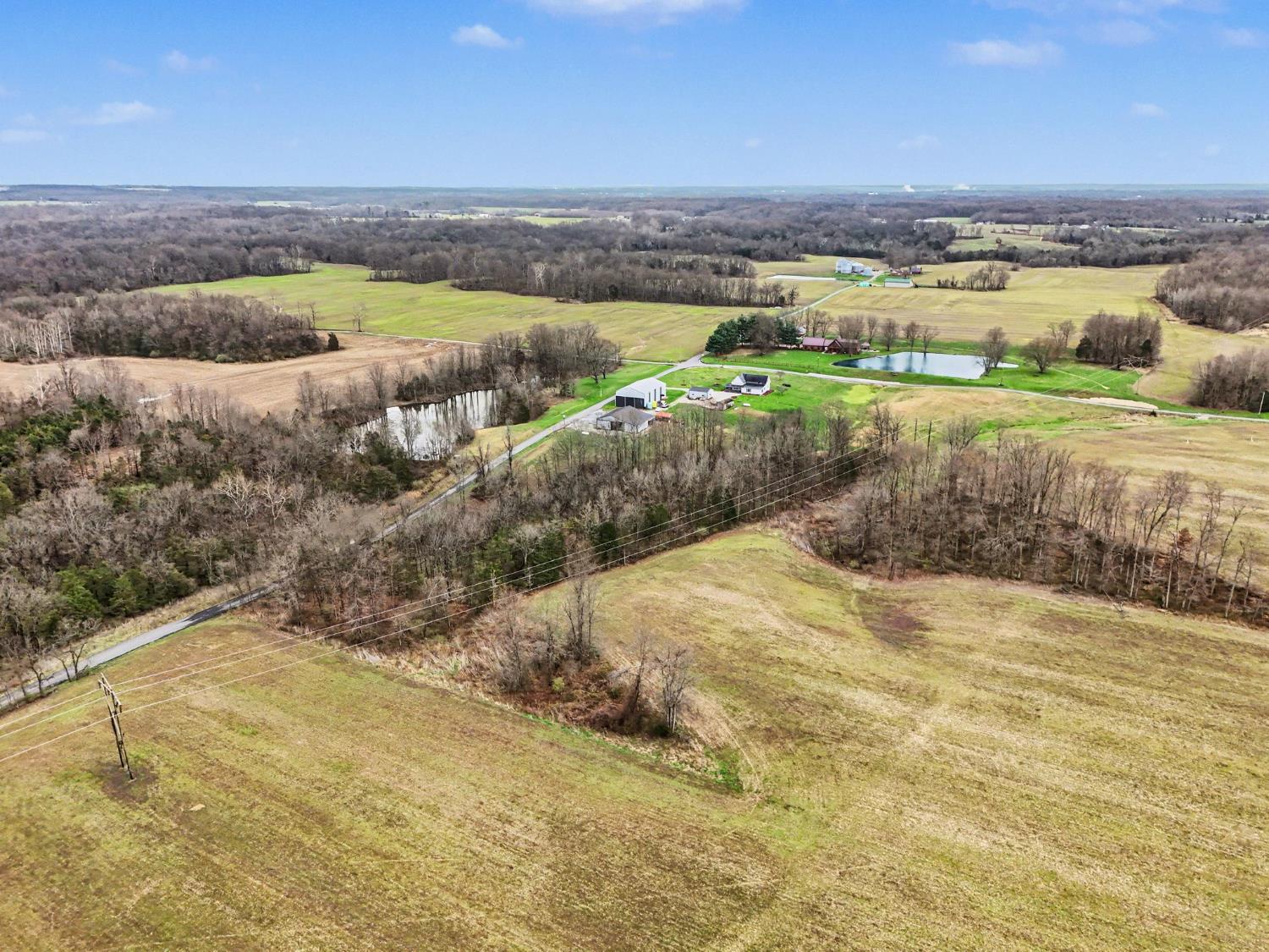 14071 Goodner Road Dillsboro, IN 47018 - Photo 16 of 45