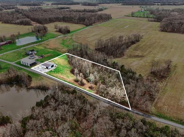 14071 Goodner Road Dillsboro, IN 47018 - Photo 2 of 45