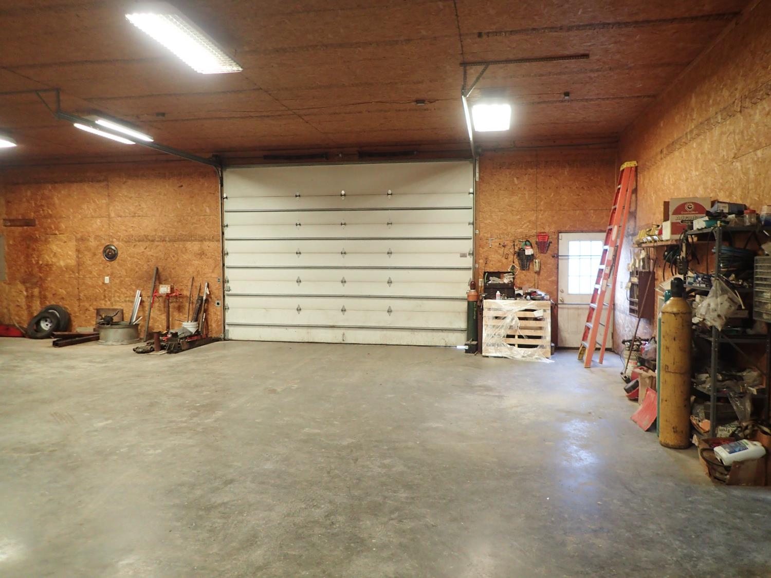 14071 Goodner Road Dillsboro, IN 47018 - Photo 21 of 45
