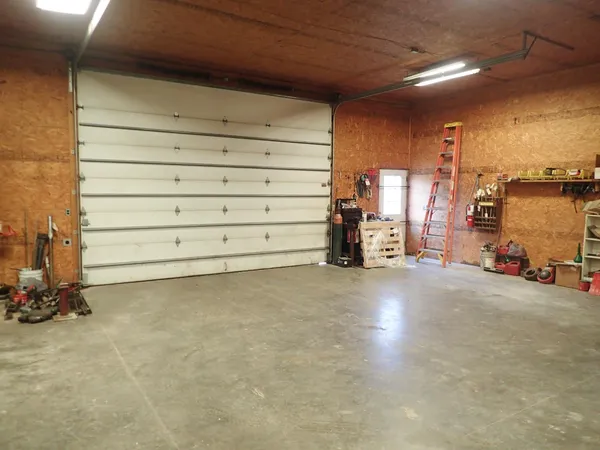 $144,000 | 14071 Goodner Road, Dillsboro, IN 47018