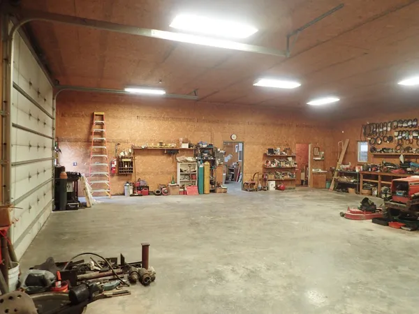$144,000 | 14071 Goodner Road, Dillsboro, IN 47018