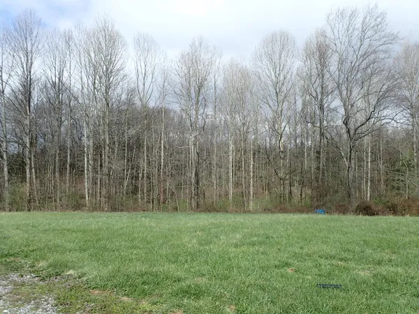 $144,000 | 14071 Goodner Road, Dillsboro, IN 47018