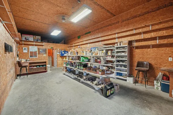 $144,000 | 14071 Goodner Road, Dillsboro, IN 47018