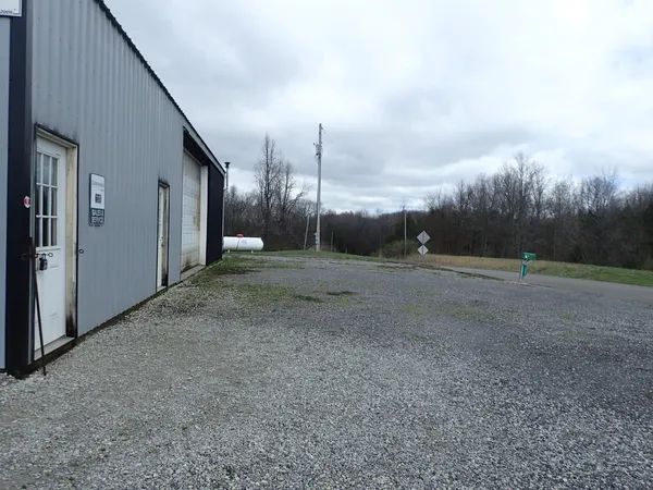 $144,000 | 14071 Goodner Road, Dillsboro, IN 47018