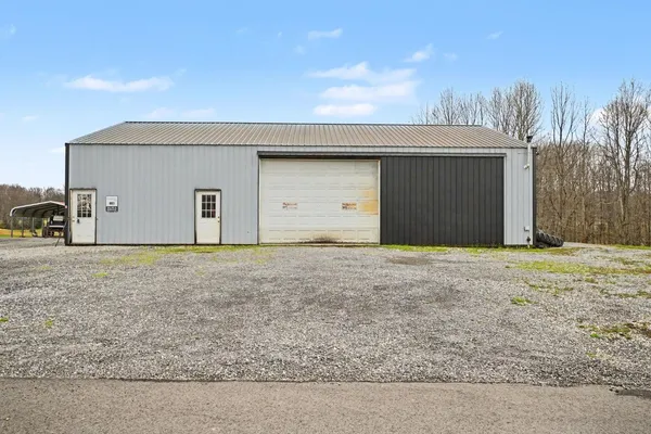 $144,000 | 14071 Goodner Road, Dillsboro, IN 47018