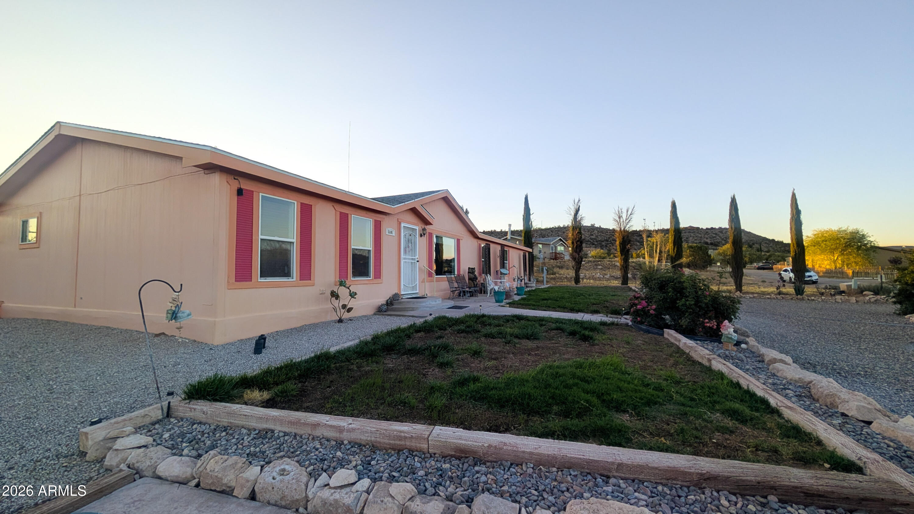 5800 Brittney Lane Rimrock, AZ 86335 - Photo 61 of 83 5800 Brittney Ln (17)