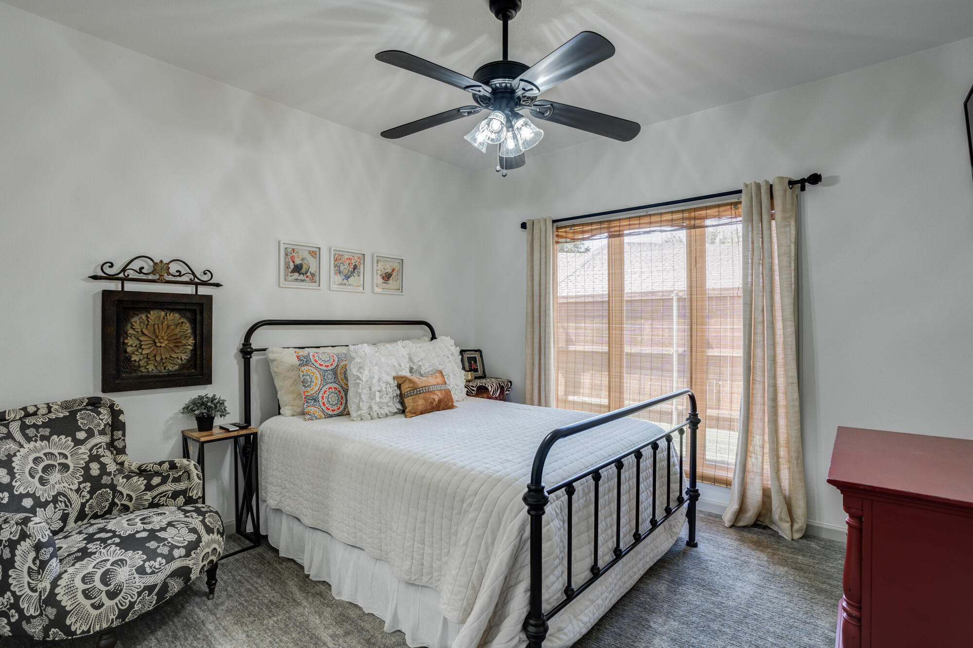 8506 Rochester Avenue Lubbock, TX 79424 - Photo 5 of 67 DSC03632_3_4_5_6