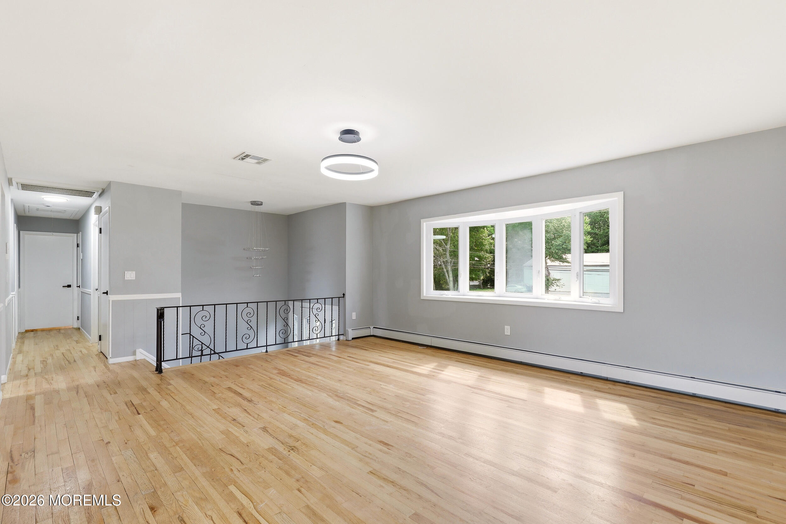295 Fort Plains Road Howell, NJ 07731 - Photo 7 of 29 295 fort plains rd_07