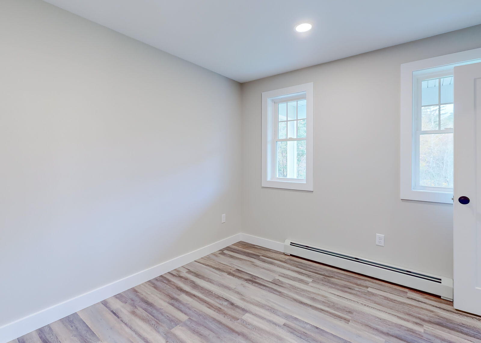 173 Stanley Road Springvale, ME 04083 - Photo 24 of 50 173StanleyRd-Sanford-12