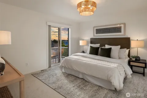 $1,398,000 | 5625 35th Avenue Southwest, Seattle, WA 98126