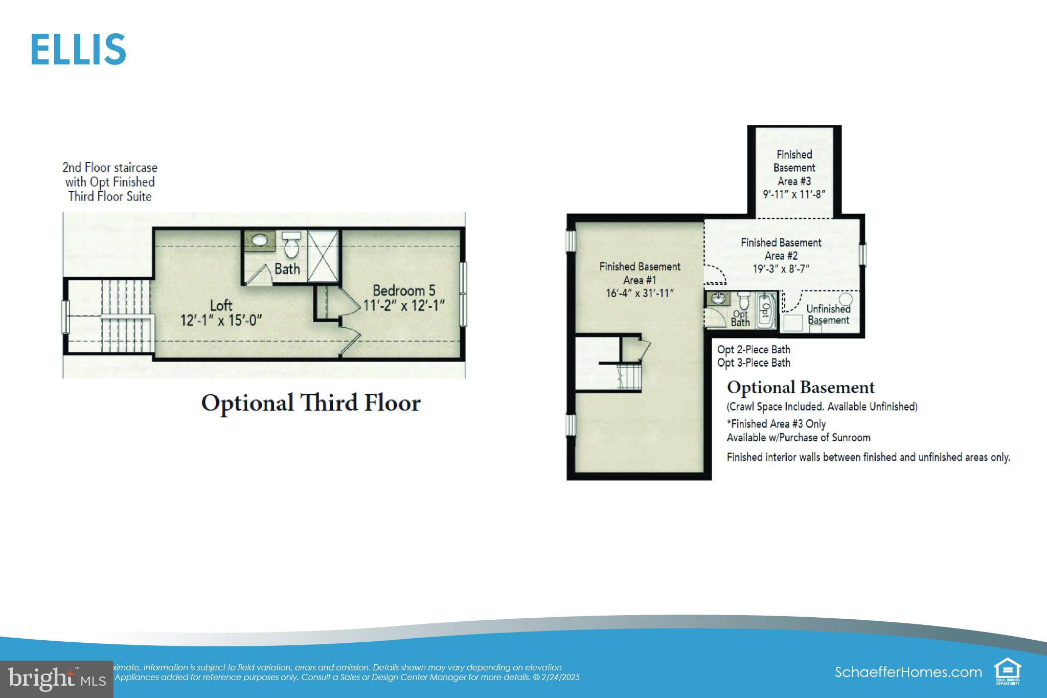 21 Plymouth Road Sicklerville, NJ 08081 - Photo 22 of 23 a picture of a park