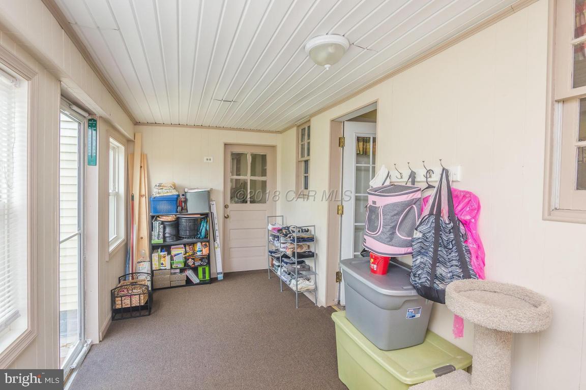 514 Zion Road Salisbury, MD 21804 - Photo 25 of 34 Gallery Image 25