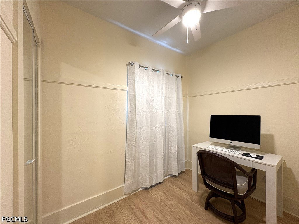 2156 Victoria Avenue Fort Myers, FL 33901 - Photo 15 of 21