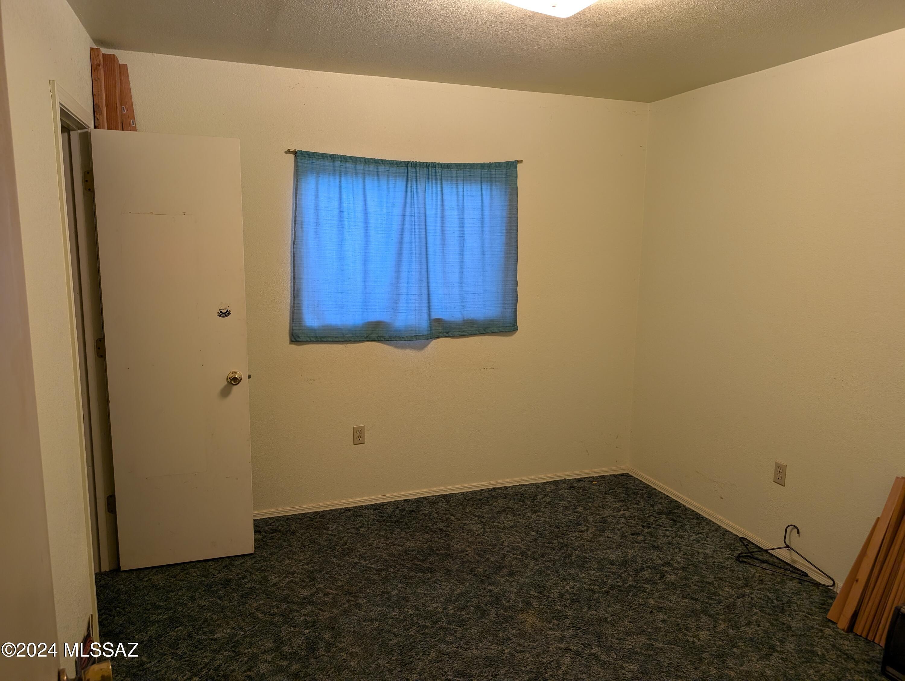 274 Vista Heights Road Clifton, AZ 85533 - Photo 18 of 23