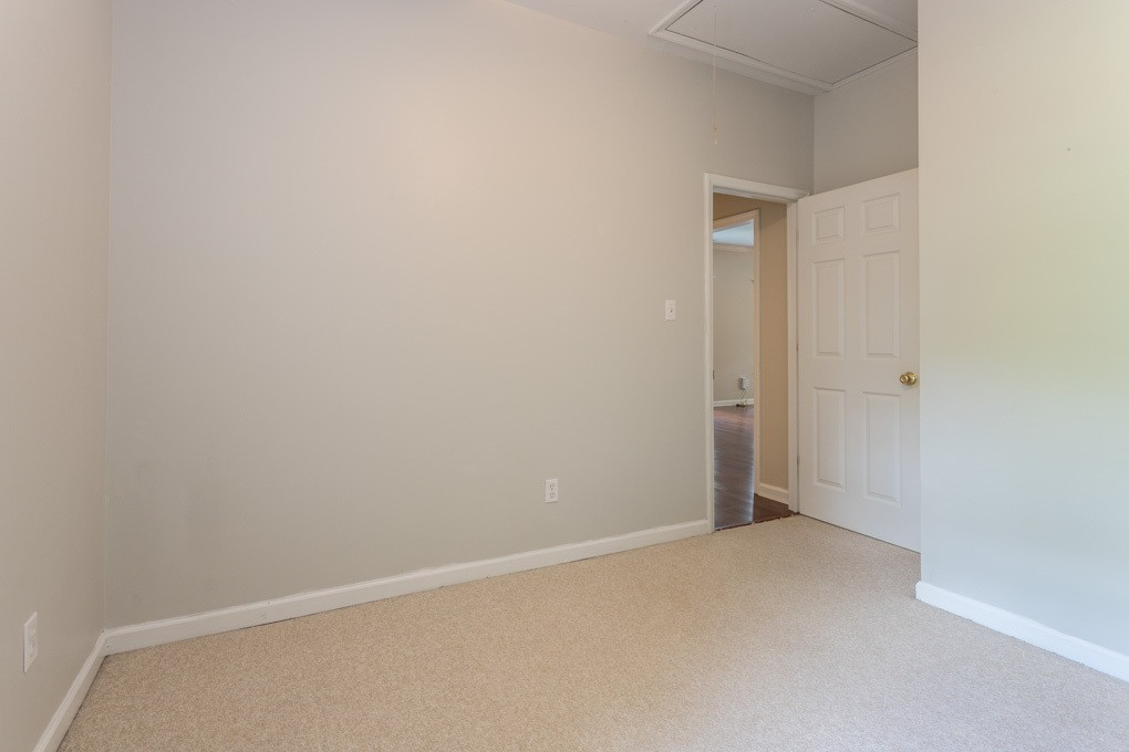 2133 Bellaire Avenue Raleigh, NC 27608 - Photo 23 of 28 Photo 23