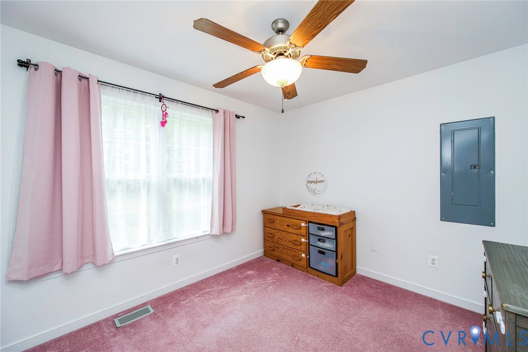 17319 Doggetts Fork Road Ruther Glen, VA 22546 - Photo 20 of 32
