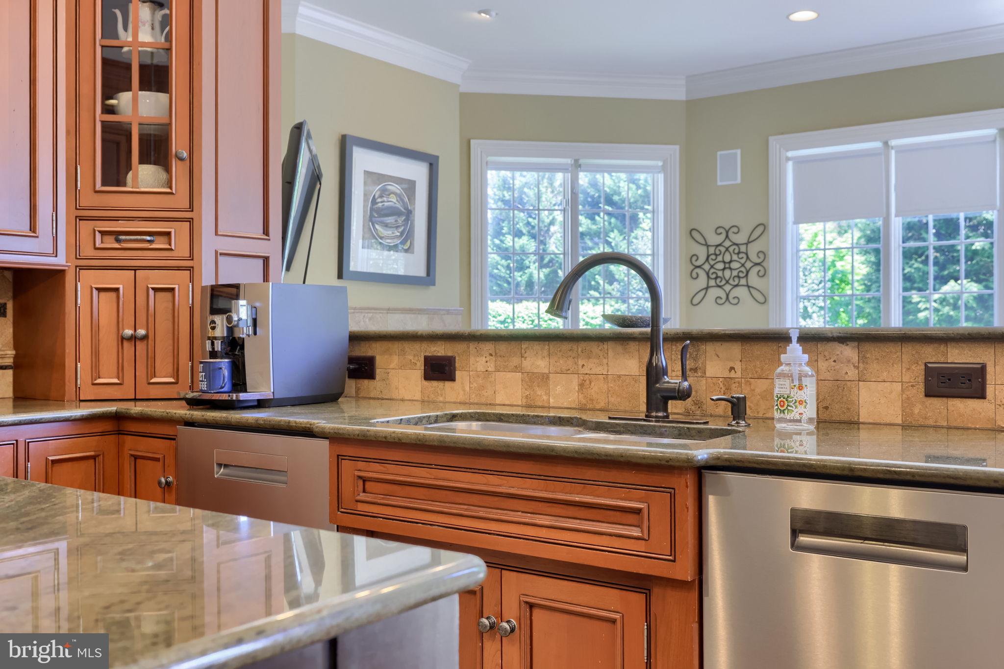 388 Wheatfield Drive Lititz, PA 17543 - Photo 16 of 96