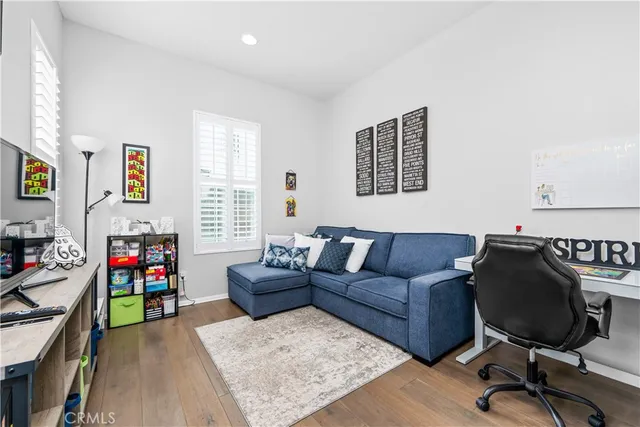 $1,199,000 | 25 Zabila, Rancho Mission Viejo, CA 92694